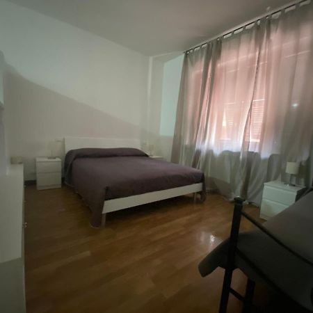 Your Home Outlet 4 세라발레스크리비아 외부 사진