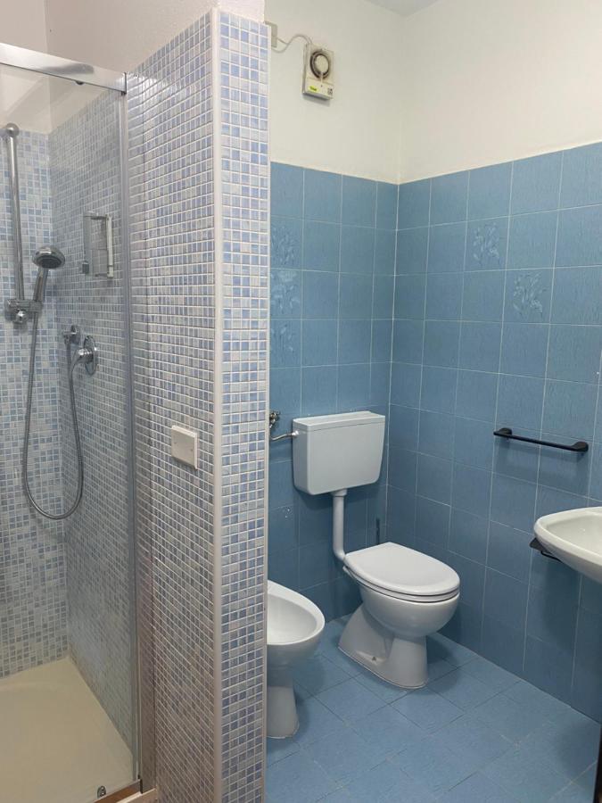 Your Home Outlet 4 세라발레스크리비아 외부 사진