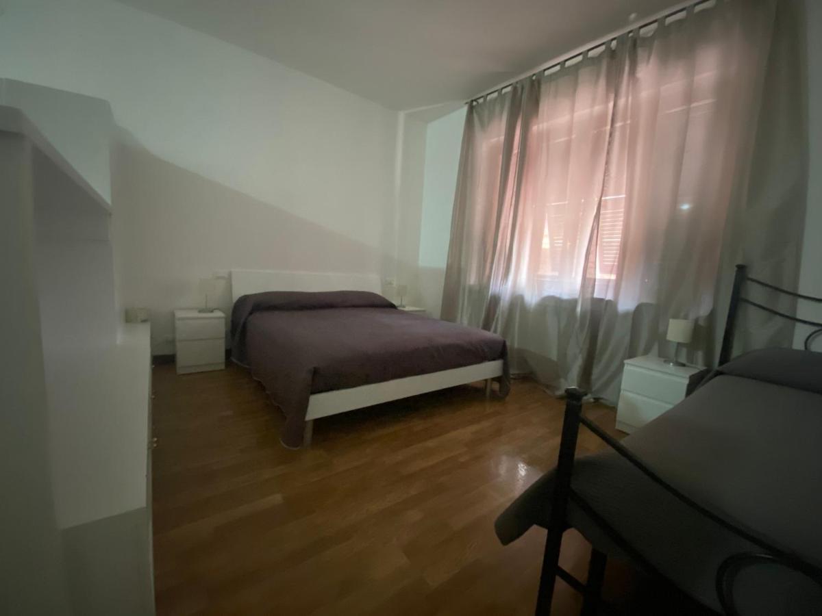 Your Home Outlet 4 세라발레스크리비아 외부 사진