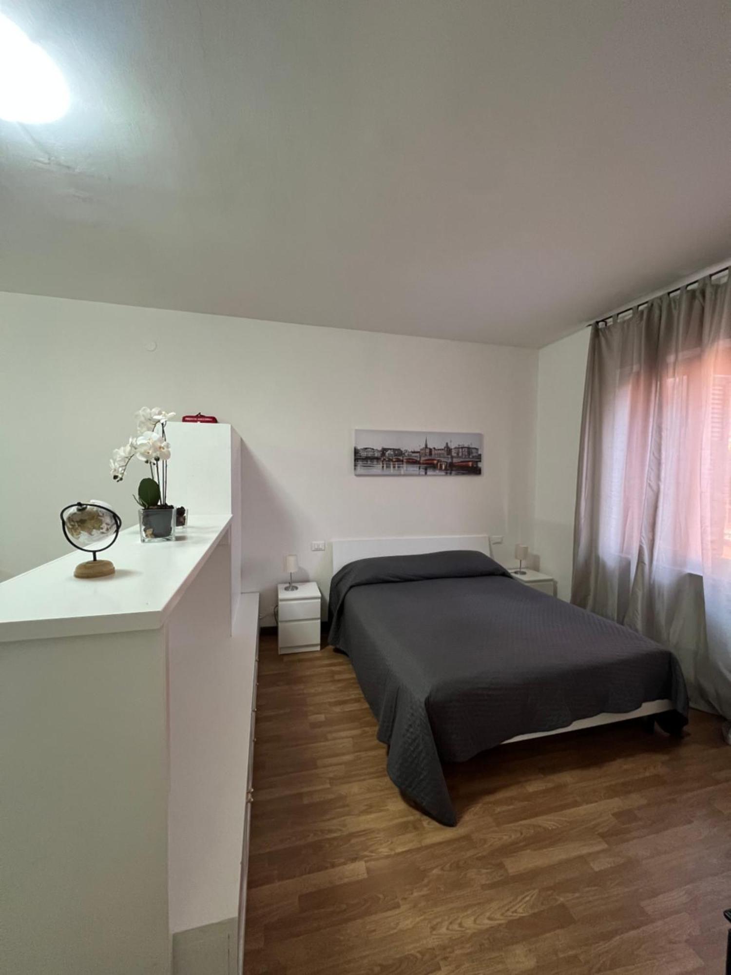 Your Home Outlet 4 세라발레스크리비아 외부 사진